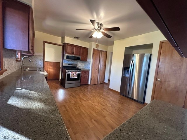 9621 Melody Lane Property Photo 17
