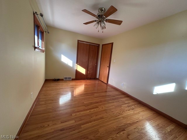9621 Melody Lane Property Photo 18