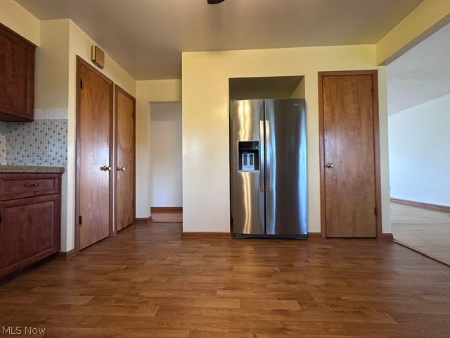 9621 Melody Lane Property Photo 20