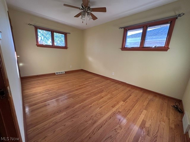9621 Melody Lane Property Photo 21