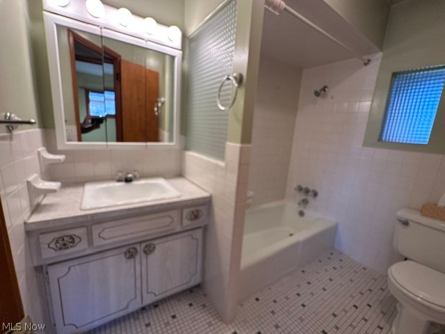 9621 Melody Lane Property Photo 22