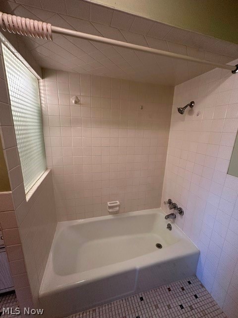 9621 Melody Lane Property Photo 23