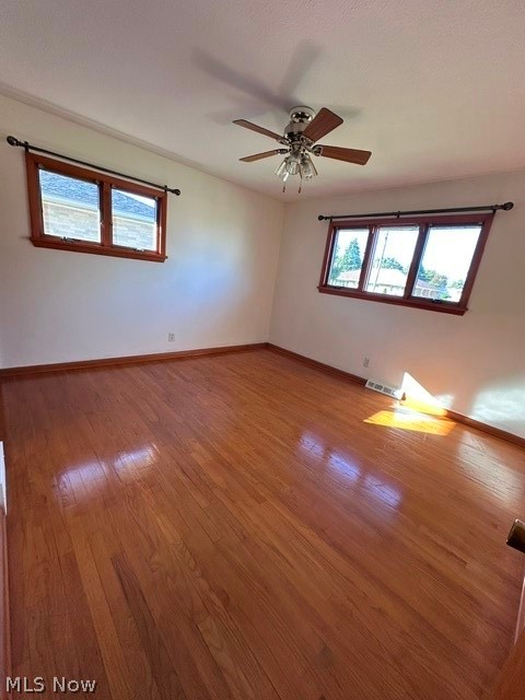 9621 Melody Lane Property Photo 24