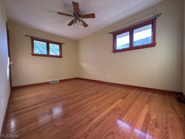 9621 Melody Lane Property Photo 25