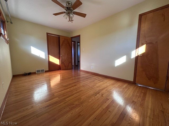 9621 Melody Lane Property Photo 26