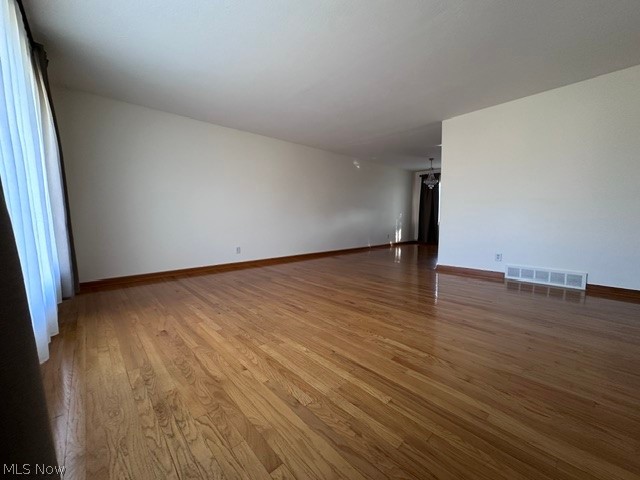 9621 Melody Lane Property Photo 28