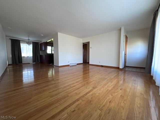 9621 Melody Lane Property Photo 29