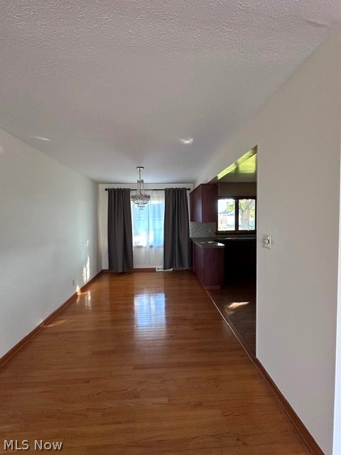 9621 Melody Lane Property Photo 30