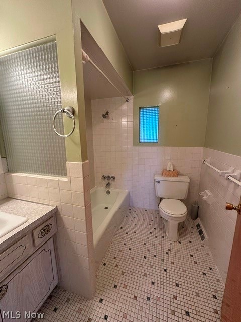 9621 Melody Lane Property Photo 31