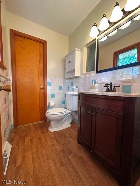 9621 Melody Lane Property Photo 33
