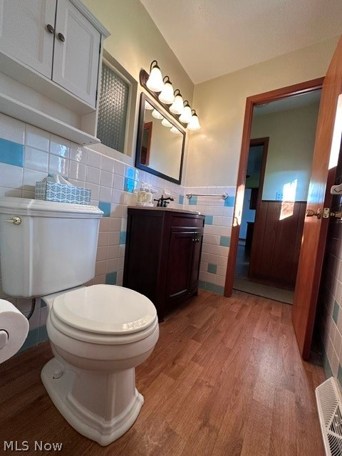 9621 Melody Lane Property Photo 34