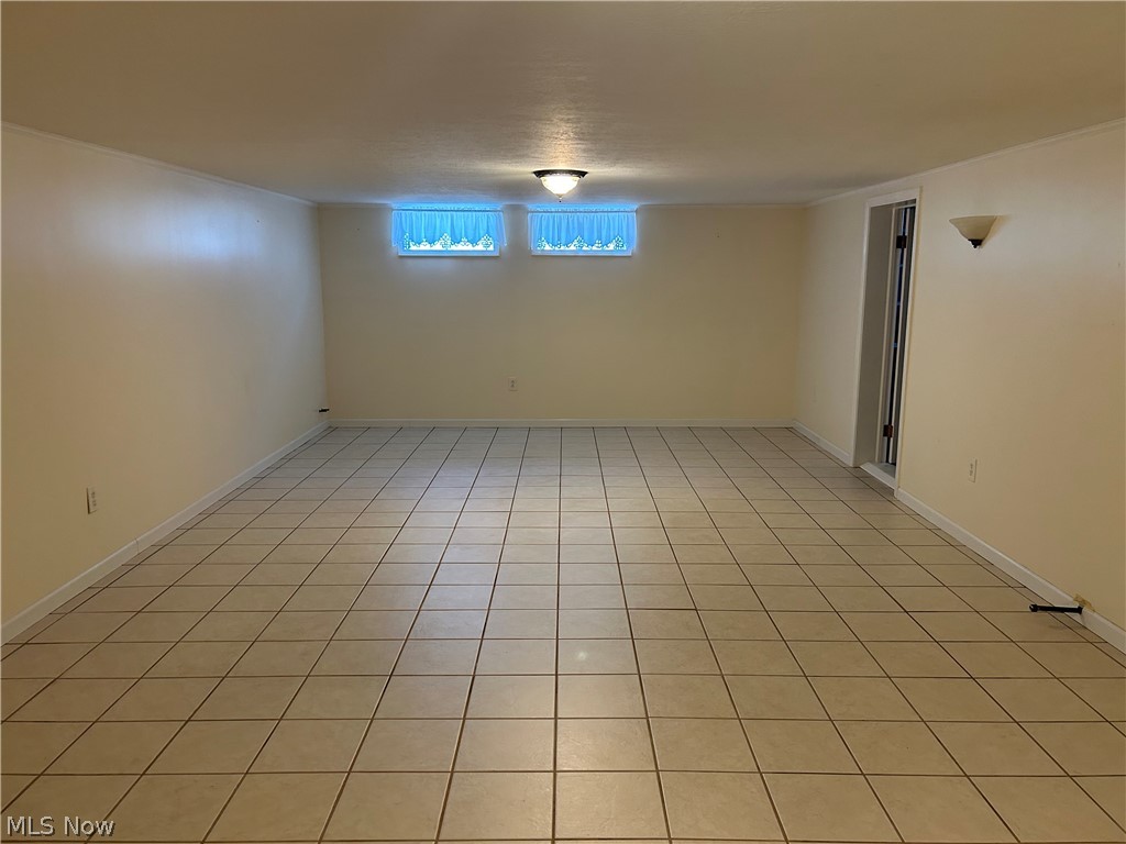 9621 Melody Lane Property Photo 35