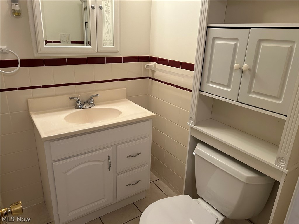 9621 Melody Lane Property Photo 36
