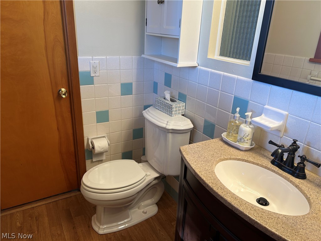 9621 Melody Lane Property Photo 37