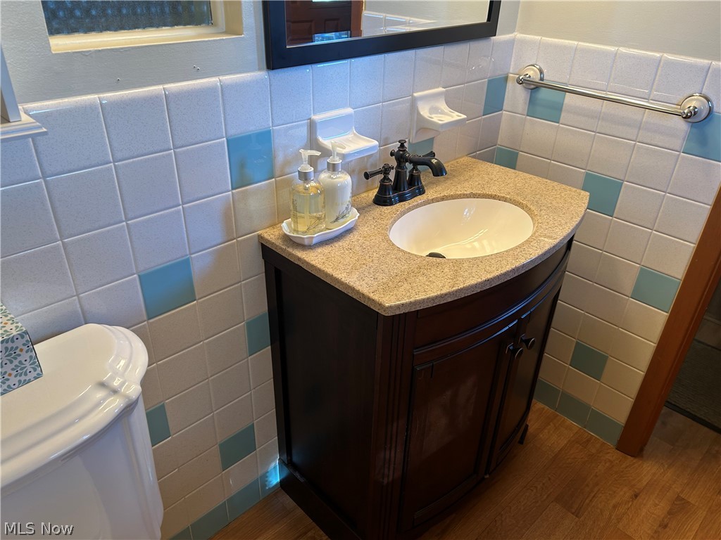9621 Melody Lane Property Photo 39