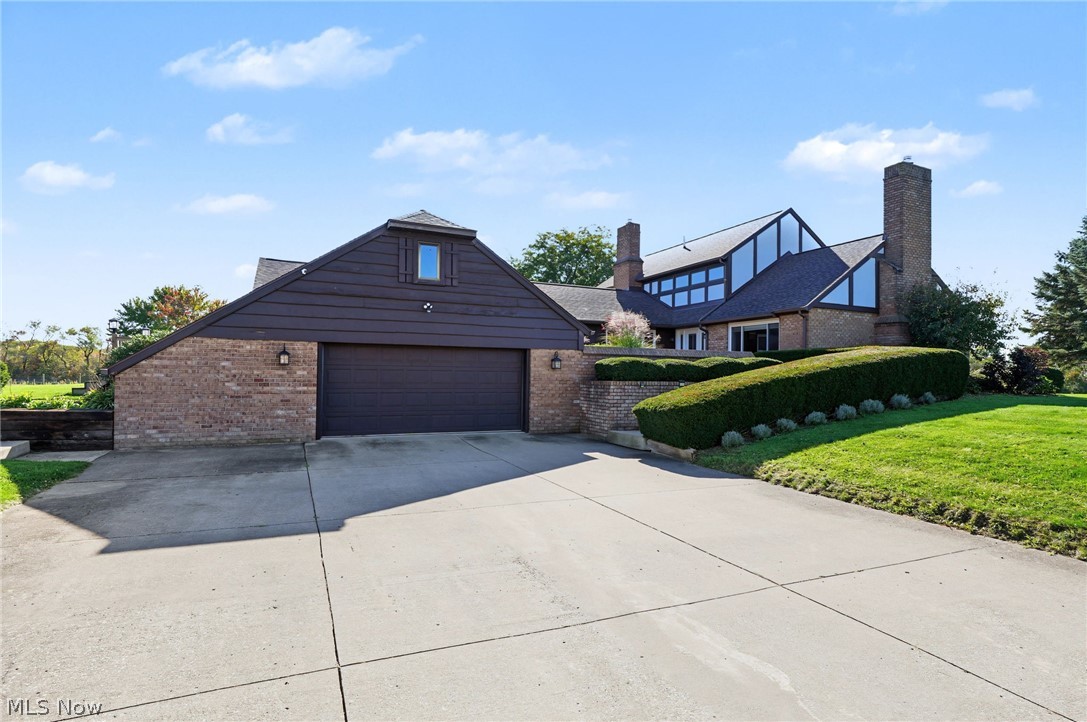 13177 Beaver Springfield Road Property Photo 1