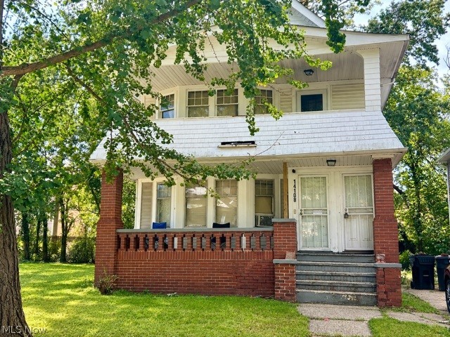 14106 Glenside Road