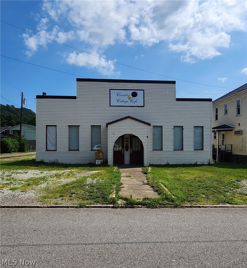 203 Ohio Street Property Photo 1