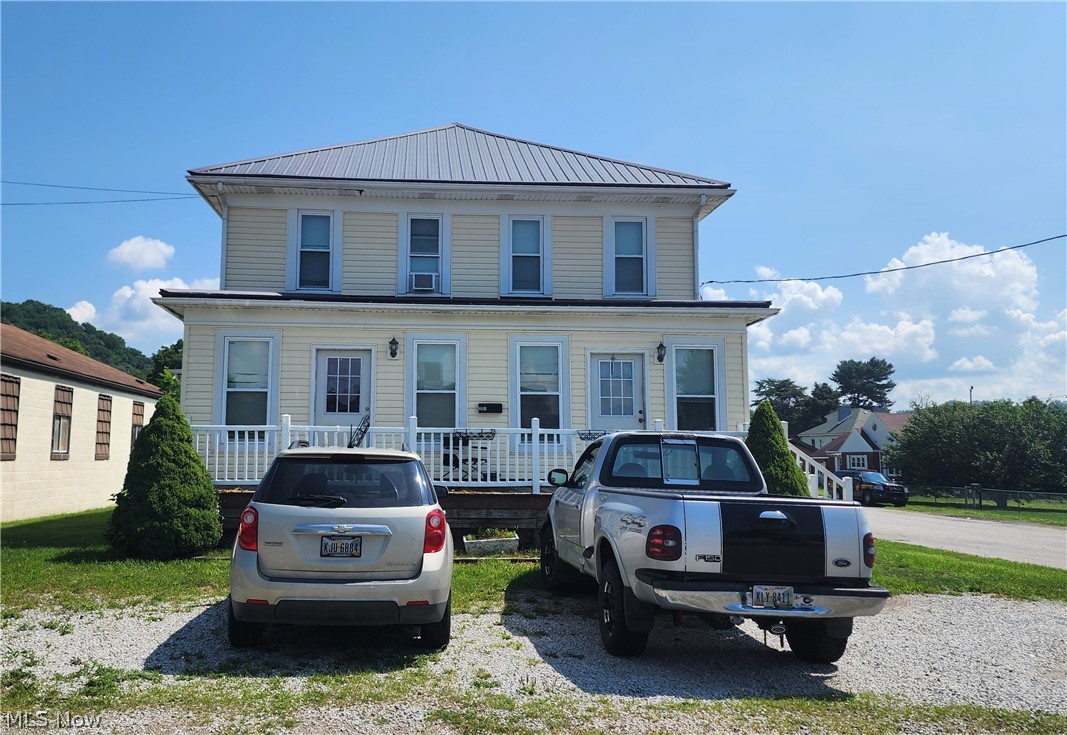 201 Ohio Street Property Photo 1
