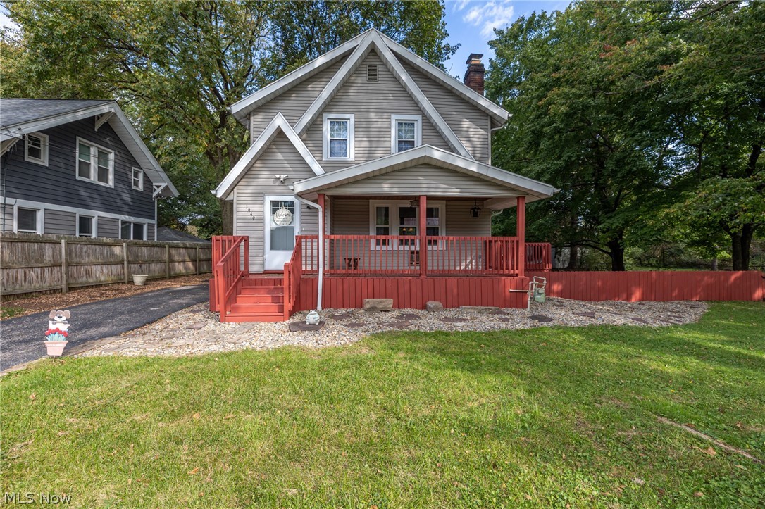 1949 Auten Drive