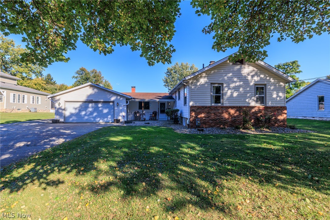 232 Barker Street Property Photo 1