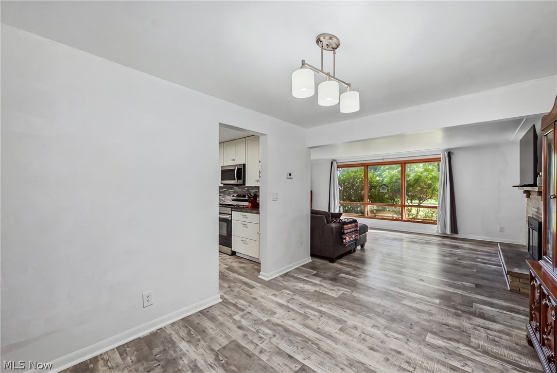448 E Montrose Street Property Photo 15