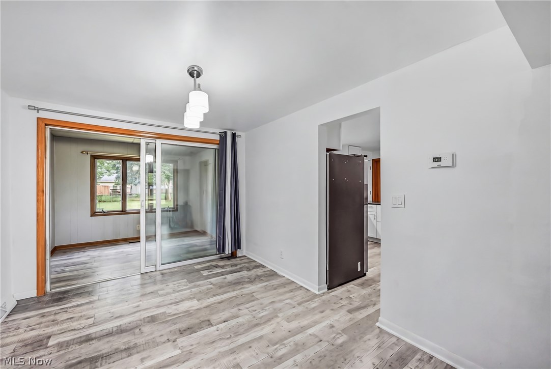 448 E Montrose Street Property Photo 17