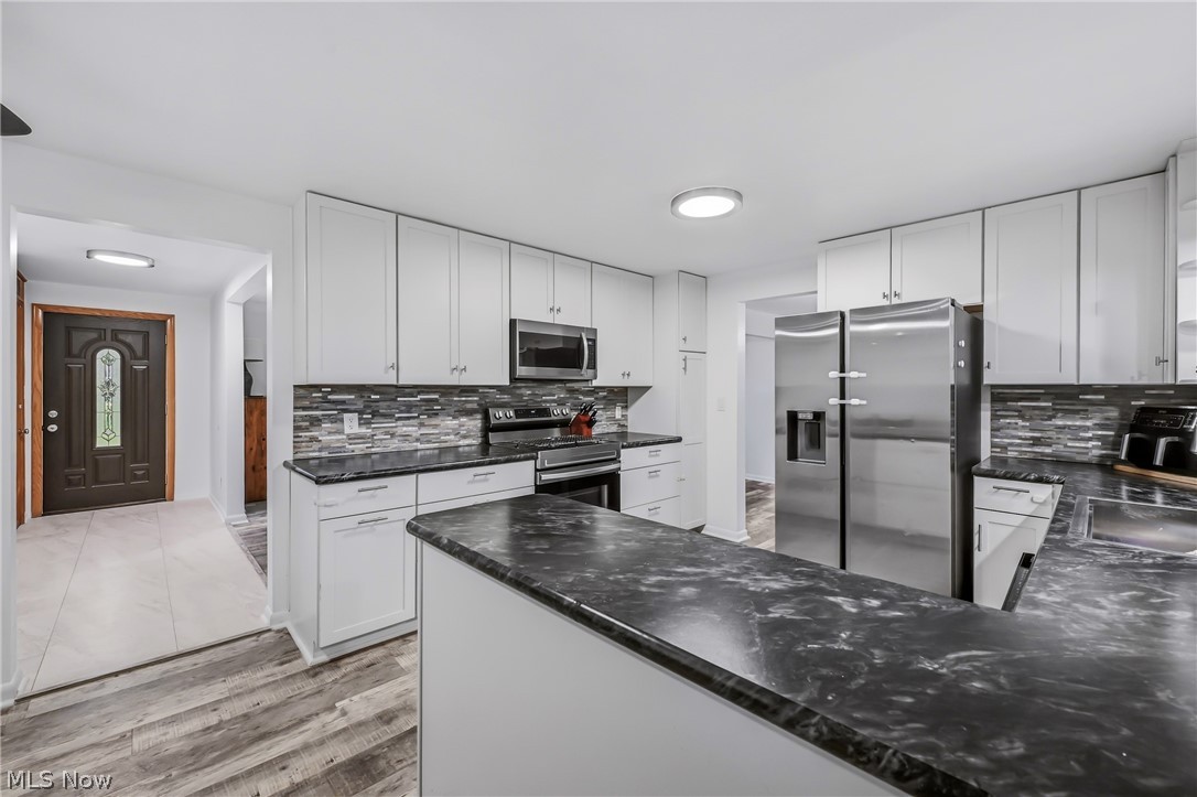 448 E Montrose Street Property Photo 19