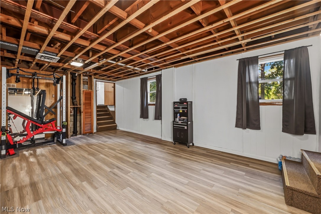 448 E Montrose Street Property Photo 40