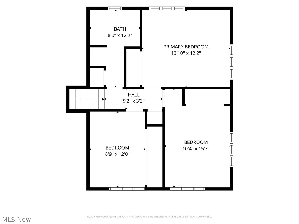 448 E Montrose Street Property Photo 48