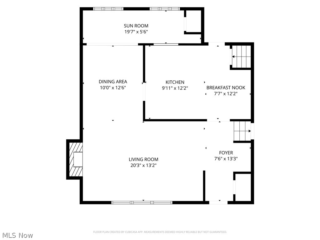 448 E Montrose Street Property Photo 49