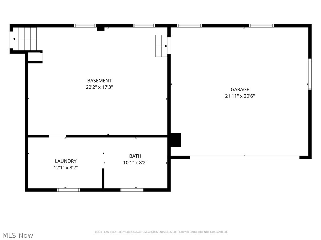448 E Montrose Street Property Photo 50