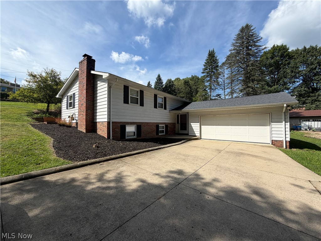 430 Hazelwood Drive SW