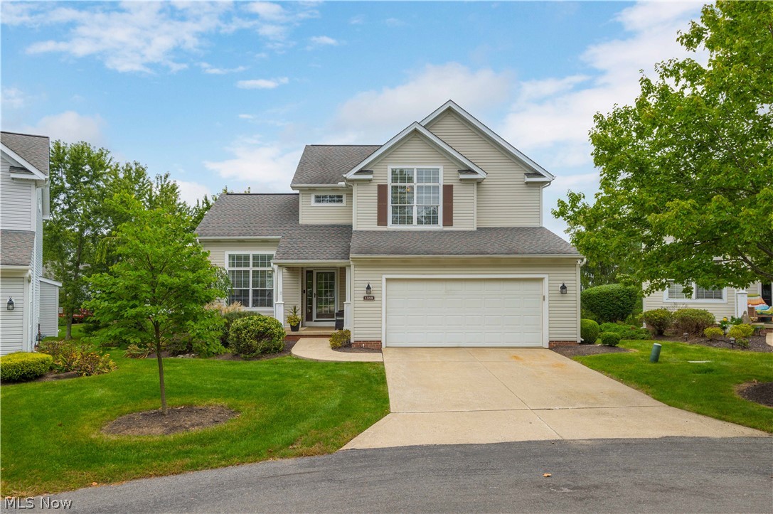 1359 Rome Circle