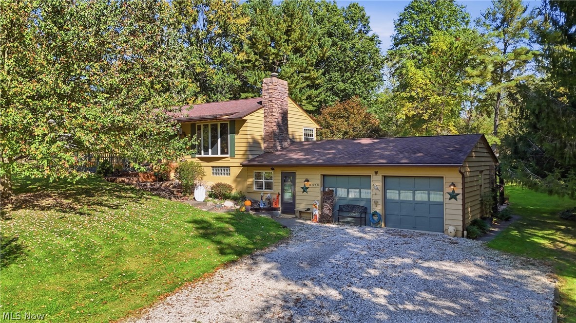 9079 Westfield Road Property Photo 1