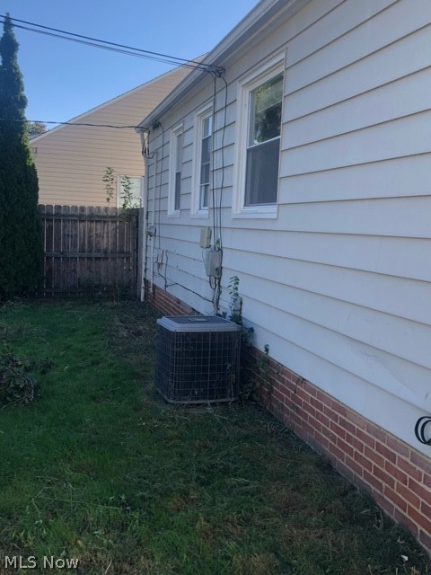 6802 Gerald Avenue Property Photo 2