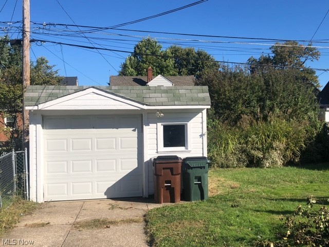 6802 Gerald Avenue Property Photo 3