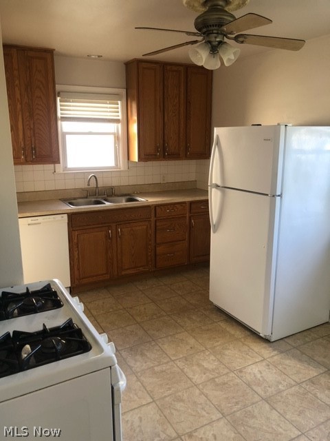 6802 Gerald Avenue Property Photo 4