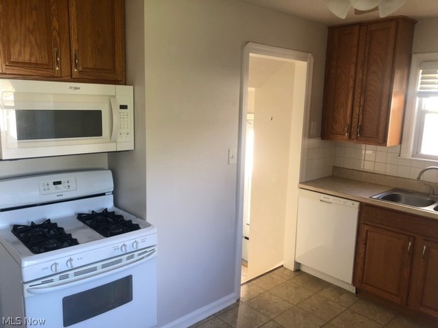 6802 Gerald Avenue Property Photo 5