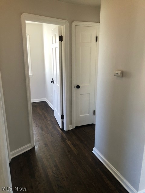6802 Gerald Avenue Property Photo 6