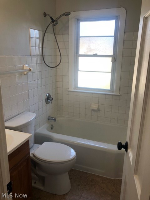 6802 Gerald Avenue Property Photo 7