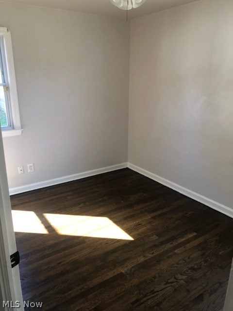 6802 Gerald Avenue Property Photo 8