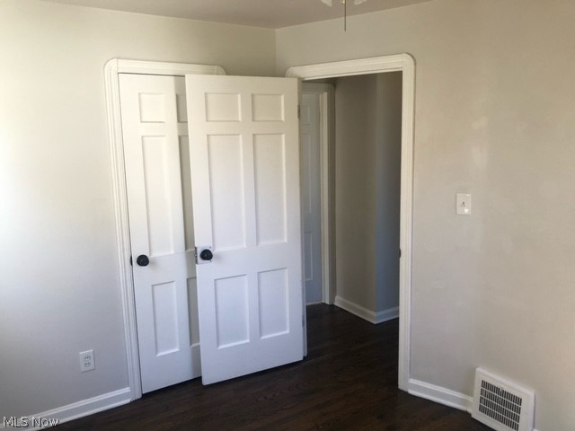 6802 Gerald Avenue Property Photo 9