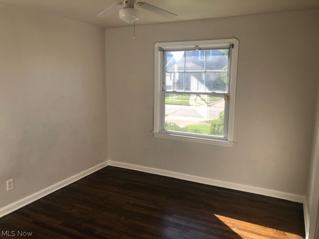 6802 Gerald Avenue Property Photo 10