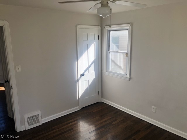 6802 Gerald Avenue Property Photo 11