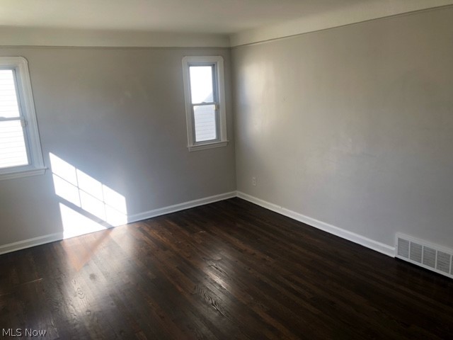 6802 Gerald Avenue Property Photo 12