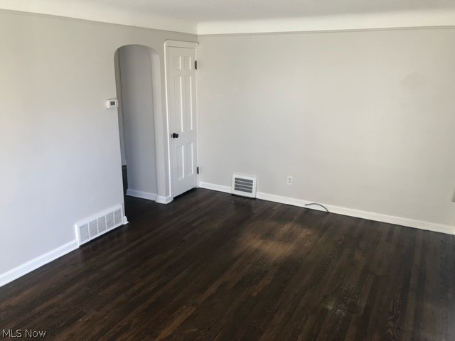 6802 Gerald Avenue Property Photo 13