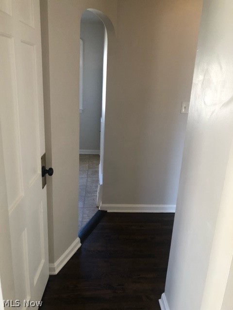 6802 Gerald Avenue Property Photo 14