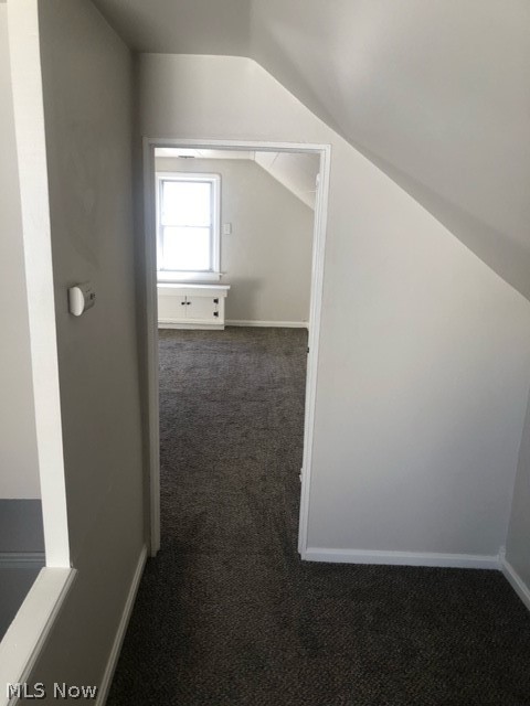 6802 Gerald Avenue Property Photo 16