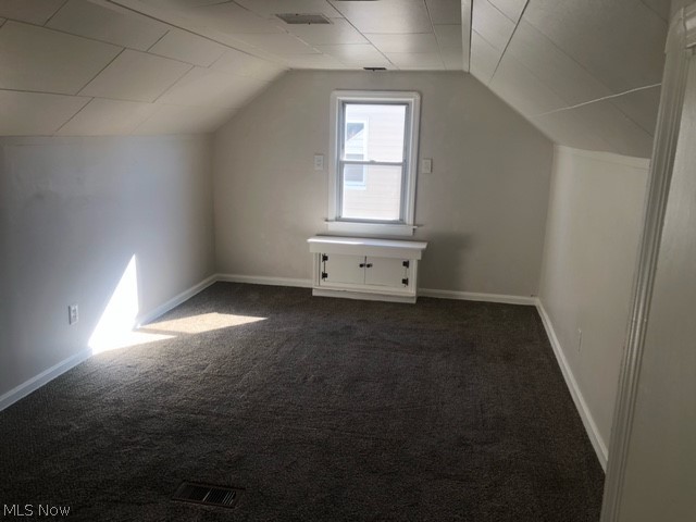 6802 Gerald Avenue Property Photo 17